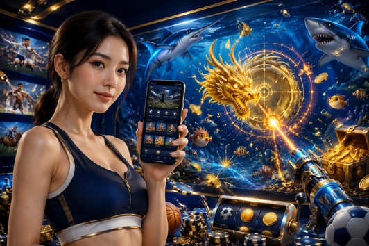 s1686